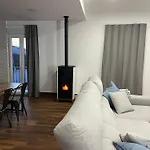 아파트 El Balcon *